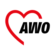 AWO Bremerhaven